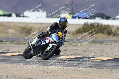 media/Oct-05-2025-CVMA (Sun) [[beeef4f201]]/Race 5-Amateur Supersport Open (Holeshot)/